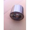 Buy cheap Auto Bearing , Wheel Bearing BTH 1011 , BTH1011 from wholesalers