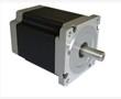 Buy cheap BYG Hybrid stepping motor >> 85BYGH-1.8° from wholesalers