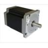 Buy cheap BYG Hybrid stepping motor >> 85BYGH-1.8° from wholesalers