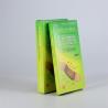 Buy cheap Muscle Joint Pain Relief Heat Therapy Patches Antiwear ODM OEM from wholesalers