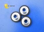 9980235885 NCR MCRW Feed Roller 4MM ATM Parts Card Readers