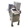 Buy cheap Sludge Dewatering Screw Dehydrator for Beverage Wastewater Treatment Plant from wholesalers
