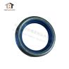 Buy cheap 25*35*7 Shaft Sealing For European Scania Truck OEM 12011487B from wholesalers