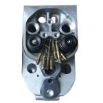 Cylinder head 02237310 02239742 02233036 02233035 2237310 2239742 2233036