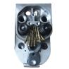 Buy cheap Cylinder head 02237310 02239742 02233036 02233035 2237310 2239742 2233036 2233035 0223 7310 0223 9742 0223 3036 0223 3035 for deutz FL912 BFL913C from wholesalers