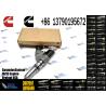Buy cheap 3037772 3081319 3087557 High Quality Diesel Fuel Injector for M11 3037772 3081319 3087557 from wholesalers
