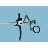 Buy cheap 502-880-402 Working Element 180mm 27 28 French For Surgical Instruments from wholesalers