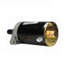 Buy cheap STZ5469 0.7KW Electric Alternator Motor For BRIGGS STRATTON 715208 115469 5821N from wholesalers