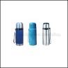 Buy cheap Heat Retention Double Wall Stainless Steel Bottle Portable 750ml Insulated Water Bottle from wholesalers
