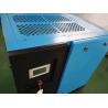 Buy cheap 5.5kw fixed speed air cooling screw air compressor 380v/50hz from wholesalers