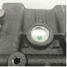 Buy cheap DAYANG Tricycle 800cc Water-Cooled Engine Spare Parts Casting Cylinder Block 4 Cylinder NO from wholesalers