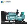 Buy cheap Factory directly sale CNG natural gas generator 30kVA for sale from wholesalers