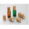 Buy cheap 18/410 18MM Essential Oil Bottles Smooth closure Storage Containers 10cc from wholesalers