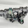 Buy cheap JF016E JF017E Valve Body For Nissan Original 2016- Year OE NO 31705-X483B from wholesalers