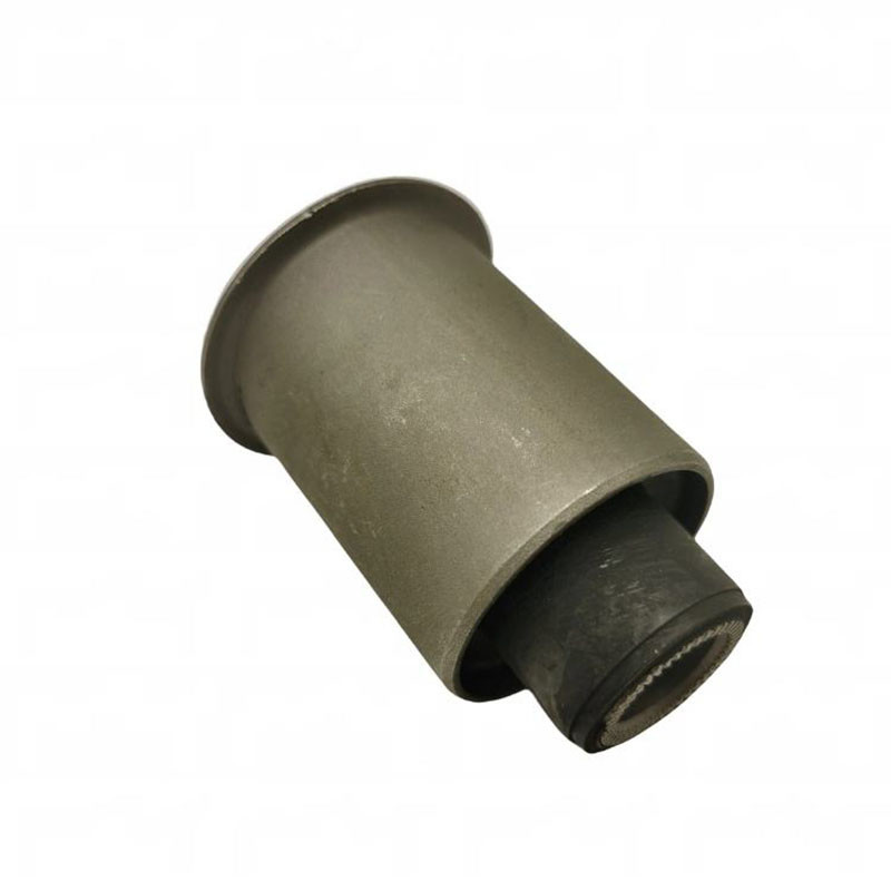 48655-60010 Land Cruiser - Prado SUV Front Axle Lower Control Arm Bushing For Toyota Car Suspension Bushings 48655-60010