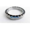 Buy cheap 3E907KAT2 Flexible Robtos Thin Section Bearings from wholesalers