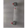 Buy cheap 14539978 Gauge For EC210B from wholesalers