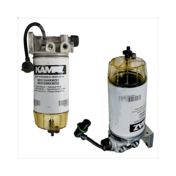 Buy cheap MD5790RKMZ01 R90HDPKMZ01 DRK00055 MD5790R30RCR06 45104-1105037-90 For DEUTZ from wholesalers