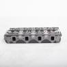 Buy cheap 4D94 Cylinder Head 6144-11-1112 129931-11000 For Komatsu Diesel Engine Parts from wholesalers