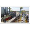 Buy cheap Cement Production Process 30TPH Clinker Grinding Plant from wholesalers