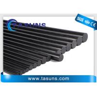 Buy cheap 8mm Carbon Fibre Rod For Carbon Fiber Arrow Spine product