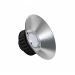 Outdoor Waterproof Driverless Led High Bay Light Energy Saving Smd3030