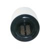 Buy cheap 6R0129620 Car Cabin Air Filter For Audi VW Seat Skoda Car Engine from wholesalers
