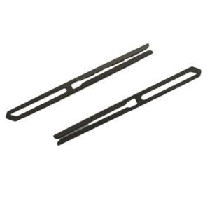 Buy cheap Dropper For High Speed Shuttleless Hook And Loop Loom from wholesalers