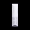Buy cheap Rain Stain Repellent Suede And Nubuck Protector Spray For Boots Shoes 160ML from wholesalers