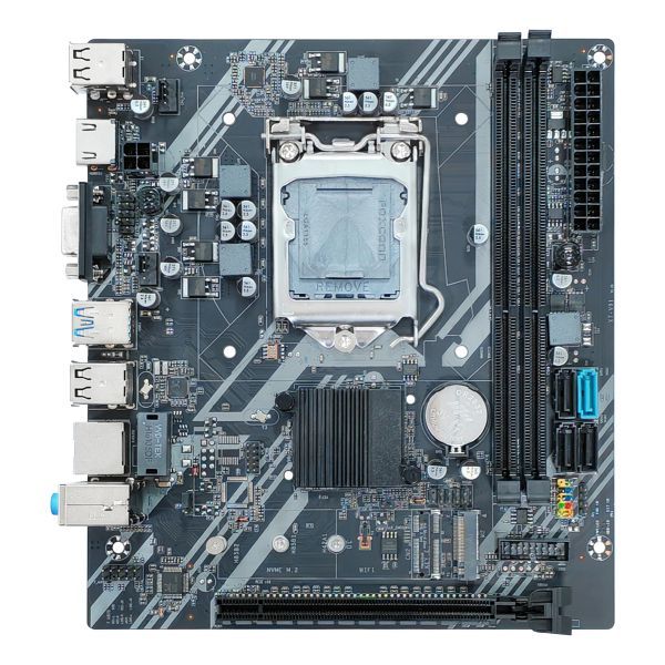 X7-V91-V1.6B-CA 1.jpg