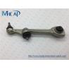Buy cheap Car Front Axle Left Lower Control Arm 2213308107 2213306707 For MERCEDES BENZ from wholesalers