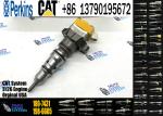 3216 E3216 Fuel Injector Assembly 177-4754 177-4752 10R-0782 178-0199 128-6601