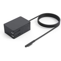 Buy cheap ROHS 24W 15V 1.6A Microsoft Surface Go Charger Wall Power Supply Compatibility product