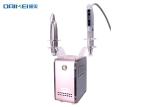 Buy cheap Rose Golden Color Needle Free Mesotherapy Machine Free Needle Meso Gun from wholesalers
