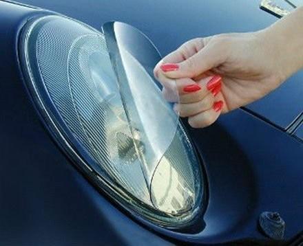 Buy cheap cheap light color changing film from wholesalers