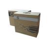 Buy cheap Eco-friendly Corrugated paper Carton for Electronics from wholesalers