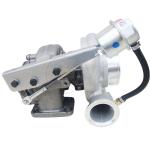 Turbocharger HX35W 4033985H 2882064 2842888 3767962 turbos 2882064 4033985H