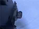 Metal Plastic 10457325 EXCELLE 1.6T Buick Radiator Fan