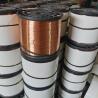 Buy cheap 100% Pure Copper Mesh Knitted Metal Wire Mesh For Pest Control ODM Available from wholesalers