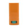 Buy cheap 15ML Daily Products Deodorant Stick White Cream Deodorant Summer Antiperspirant from wholesalers