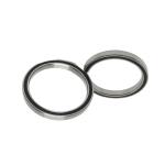 Deep Groove Ball Bearings 6705 6705 Rs 6705 2rs 6705 Zz 25x32x4mm