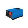 Buy cheap 24V 48V 220V 1.6KW 60A 2KVA Pure Sine Wave Inverter from wholesalers