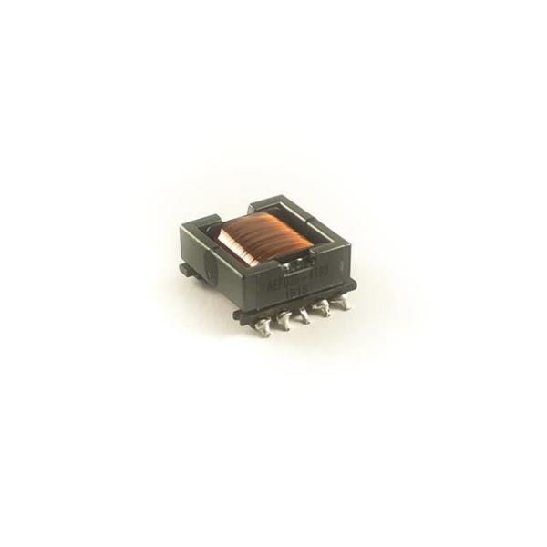 Buy cheap AEFD20-4193 from wholesalers