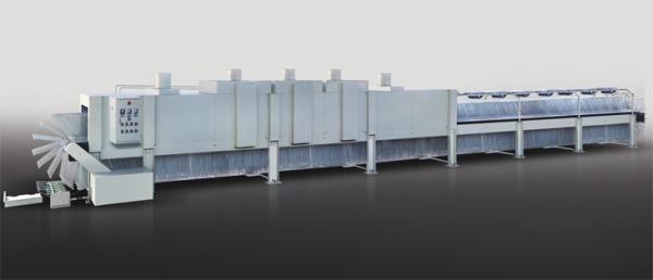 Buy cheap uv light curing machine equipment led system uv dryer machinery from wholesalers