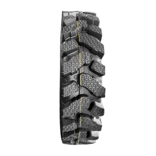 Buy cheap Nylon Cord Tricycle and Motorcycle Tires 5.00-12 90/90-18 110/90-16 120/90-16 130/70-17 from wholesalers