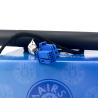 Buy cheap 2013-2020 Year Power Lift Gate with Anti-Pinch Safety Features and A1568900230 Oem from wholesalers