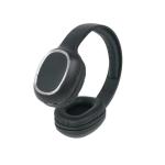 Buy cheap V4.2 Stereo Bluetooth Headphone For Music Rechargeable Headset from wholesalers