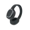 Buy cheap Noise Reduction 20dB 2.5V Hifi Bluetooth Headphones With Super Bass Sound from wholesalers