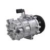 Buy cheap 1S0820803F AC Compressor For VW Loadup For Skoda For Gol3 For Fabia For Seat WXVW022 from wholesalers