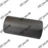 Buy cheap V3800 Diesel Engine Cylinder liner 1C115-2110 For KUBOTA from wholesalers